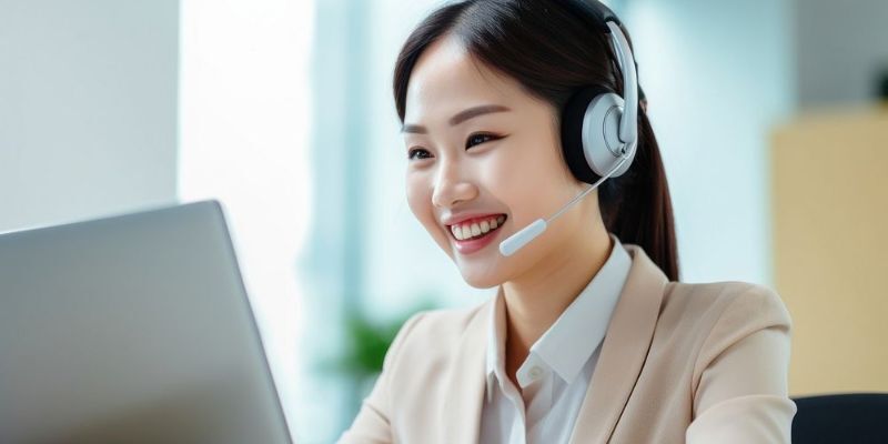 Các trường hợp người chơi nên liên hệ F8BET