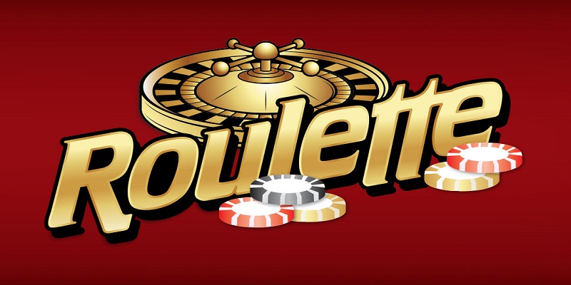 Khám phá game Roulette F8BET